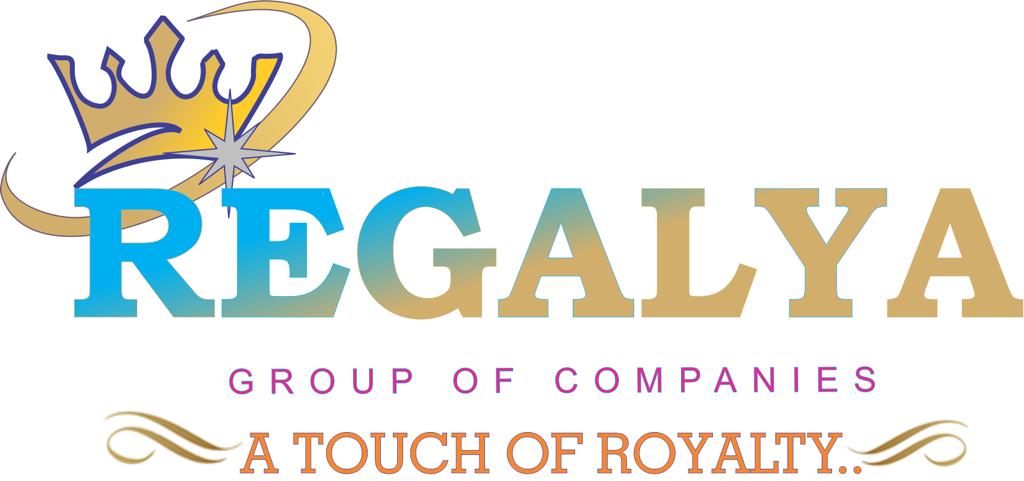 Regalya Group